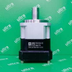 PGX120 H 10 ATG 1