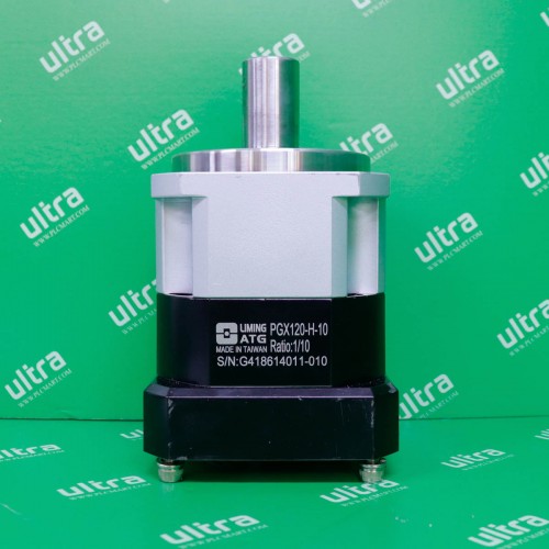 PGX120-H-10-ATG PGX120-H-10-ATG
