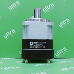 PGX90 H 10 ATG 1
