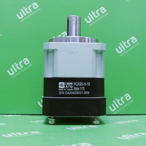 PGX90-H-10-ATG PGX90-H-10-ATG