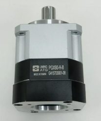 PGX90 H 8 ATG