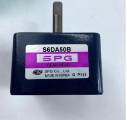 S6DA50B
