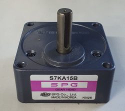S7KA15B