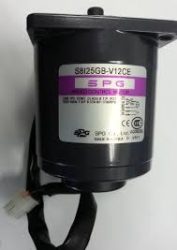 S8I25GB V12CE