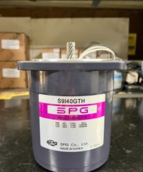 S9I40GTH
