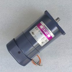 S9I60GTH ECE 1