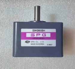 S9KB60BH