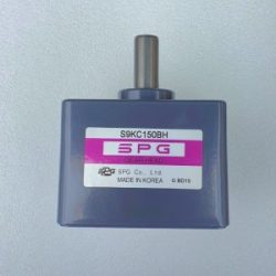 S9KC150BH