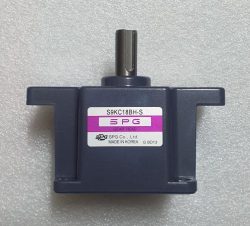 S9KC18BH S