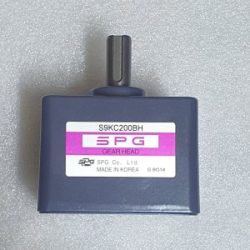 S9KC200BH