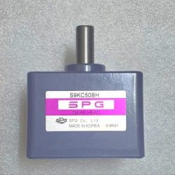 S9KC50BH