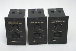 SUA06IB V12