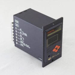 SUA06ID V12