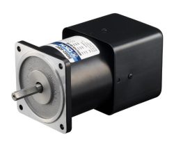 9SDGE 180F2H C DKM
