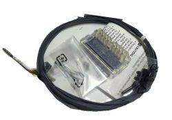 FD E13 Panasonic