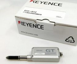 GT2 H12F Keyence
