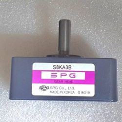 S8KA3B