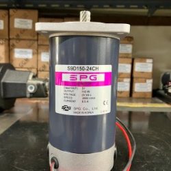 S9D150 24CH