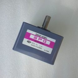 S9KB150BH