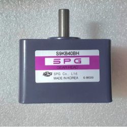 S9KB40BH
