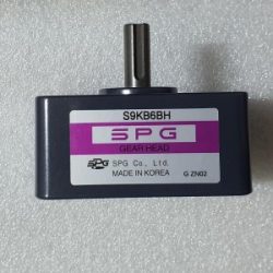 S9KB6BH