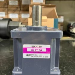 S9KH7.5B