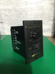 SUA15IB V12