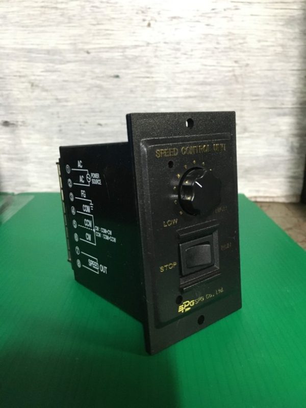 SUA15ID V12