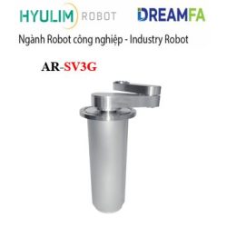 AR-SV3G