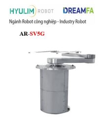 AR-SV5G