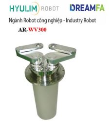 AR-WV300
