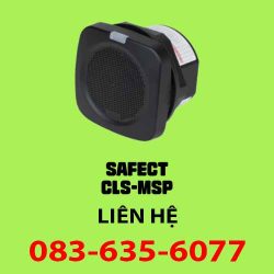 CLS MSP Safect