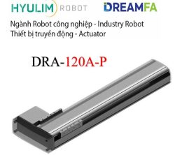 DRA-120A-P