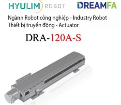 DRA-120A-S