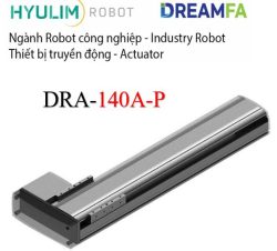 DRA-140A-P