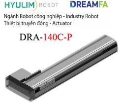 DRA-140C-P