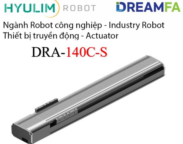 DRA-140C-s DRA-140C-S