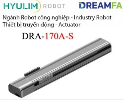 DRA-170A-S