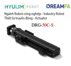 DRG-50C-S