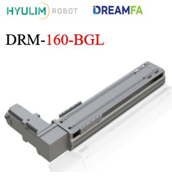 DRM-160-BGL DRM-160-BGL