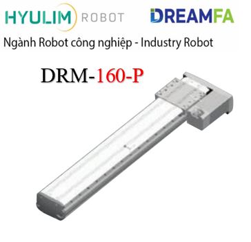 DRM-160-P DRM-160-P