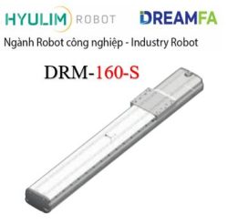 DRM-160-S Hyulim Cartesian Robot