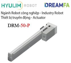 DRM-50-P