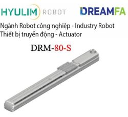 DRM-80_S
