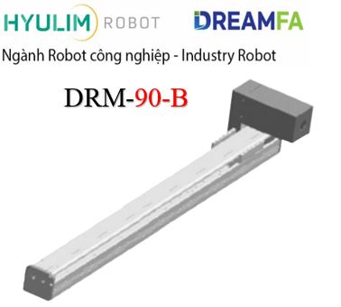 DRM-90-B DRM-90-B