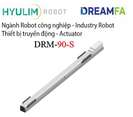 DRM-90-S DRM-90-S