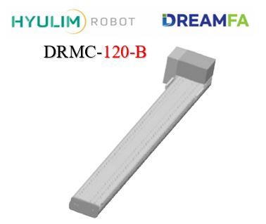 DRMC-120-B DRMC-120-B