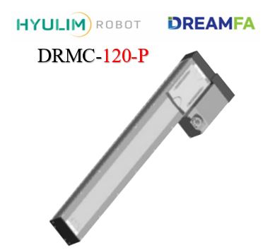 DRMC-120-P DRMC-120-P