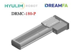 DRMC-180-P