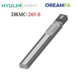 DRMC-265-S